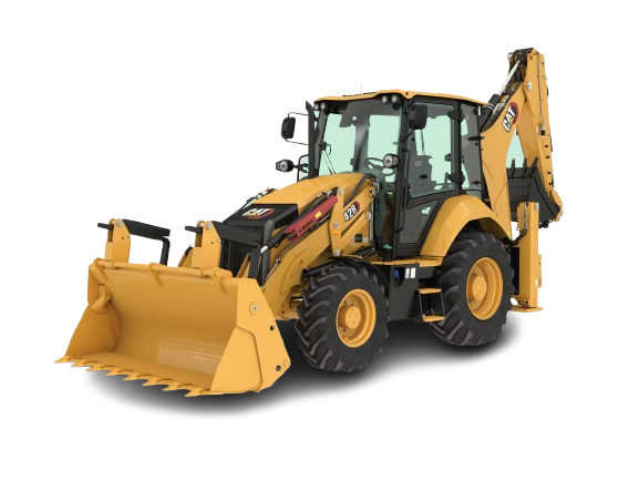 Fleet Vehicle 2