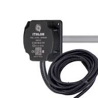 Test Product - Fuel Sensor
