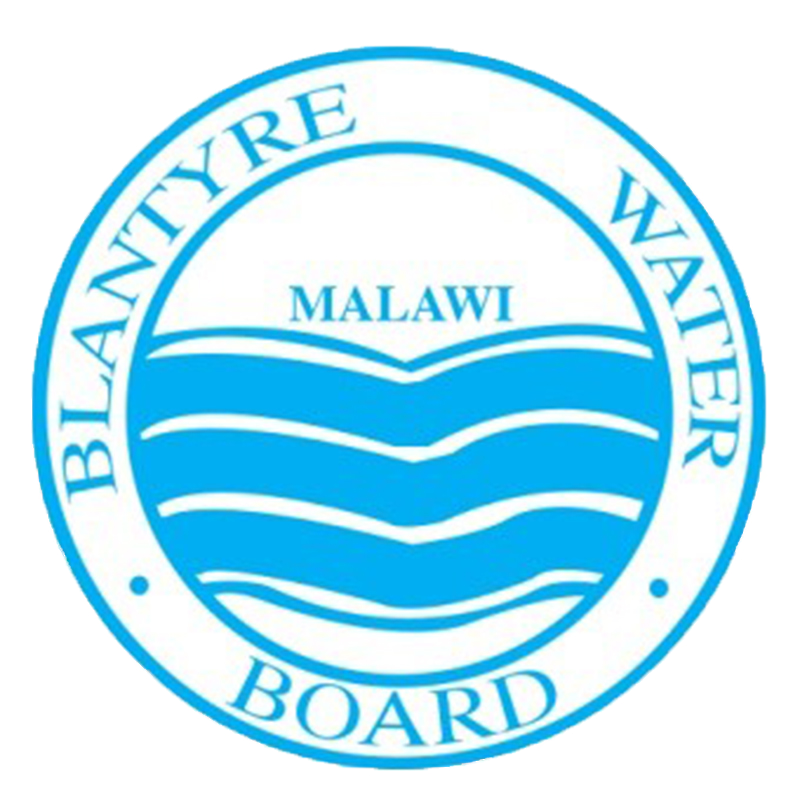 Blantyre Water Board — Nukah GPS client