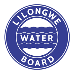 Lilongwe Water Board — Nukah GPS client
