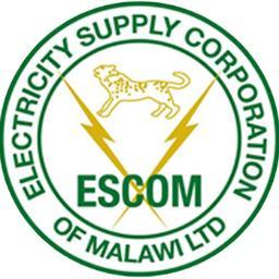 ESCOM - Electricity Supply Corporation of Malawi — Nukah GPS client