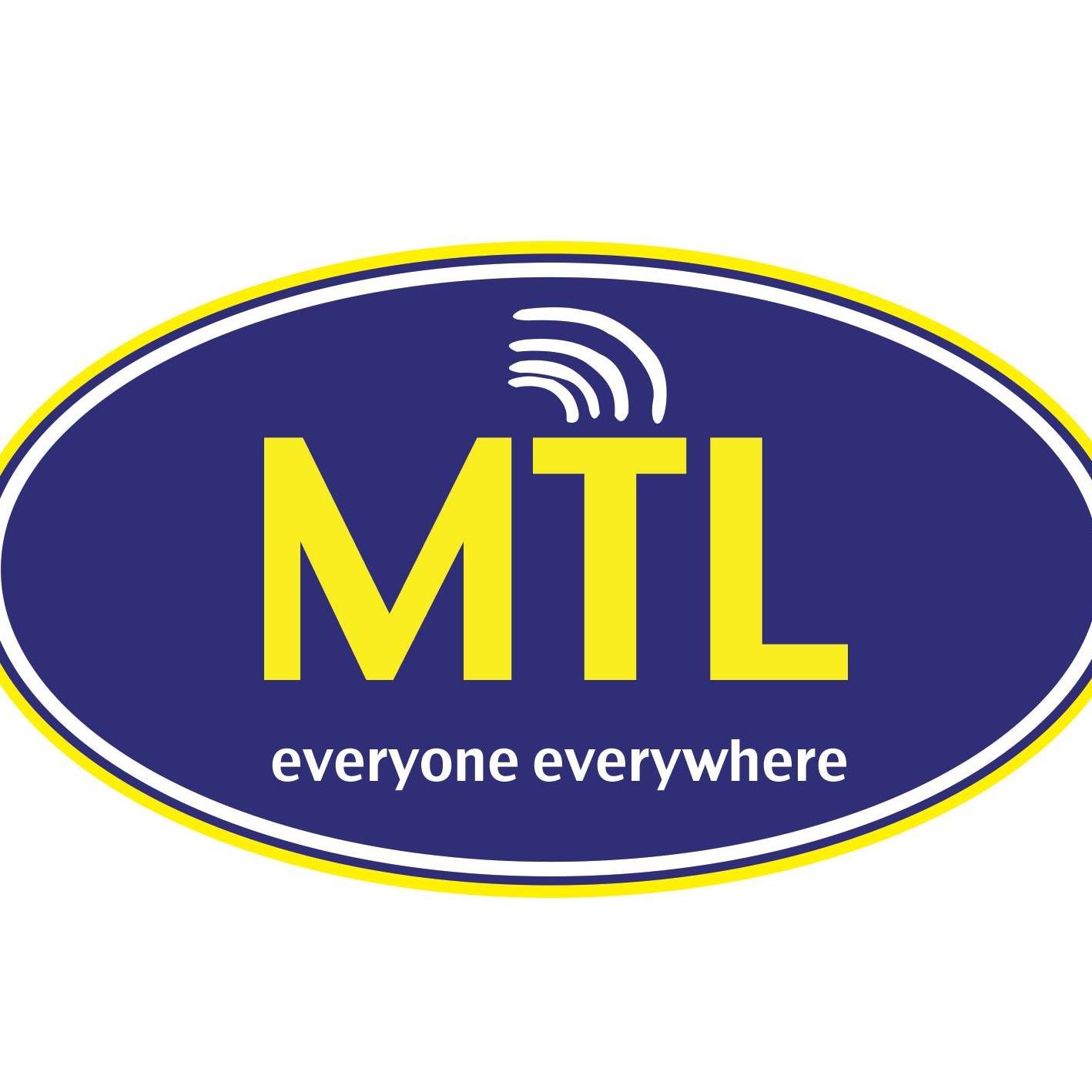 MTL - Malawi Telecommunications Limited — Nukah GPS client