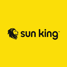 Sun King — Nukah GPS client