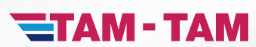 TAM-TAM — Nukah GPS client