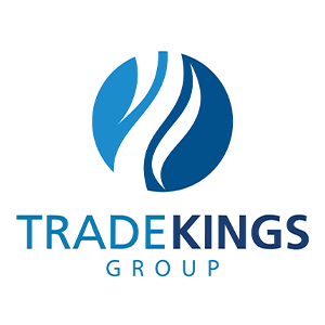 Trade Kings — Nukah GPS client