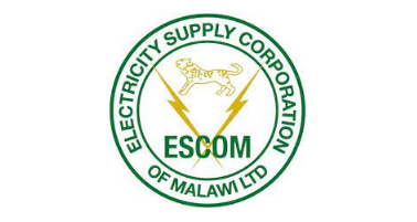 ESCOM