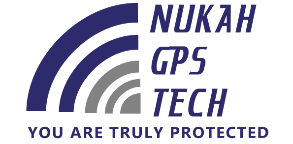 Nukah GPS Tech – GPS Monitoring, Car Fleet Monitoring via GPS