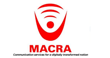 MACRA