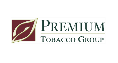 Premium Tobacco