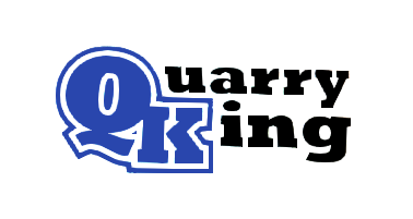 QuarryKing