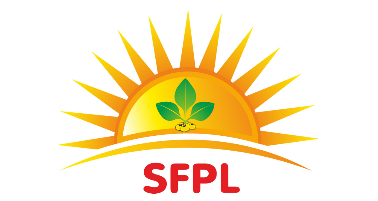 SFPL