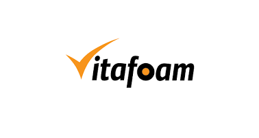 Vitafoam